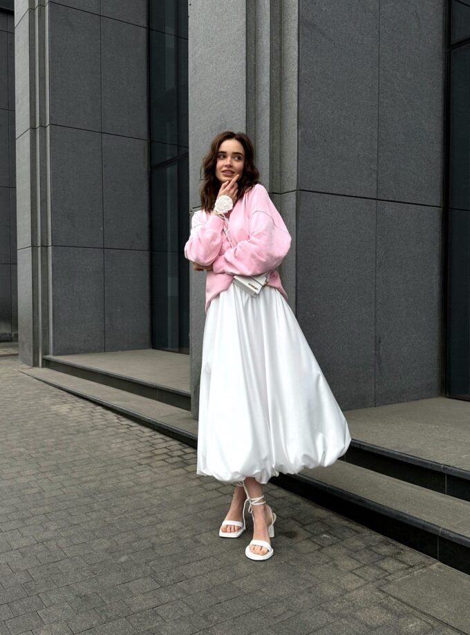 Спідниця Carrie