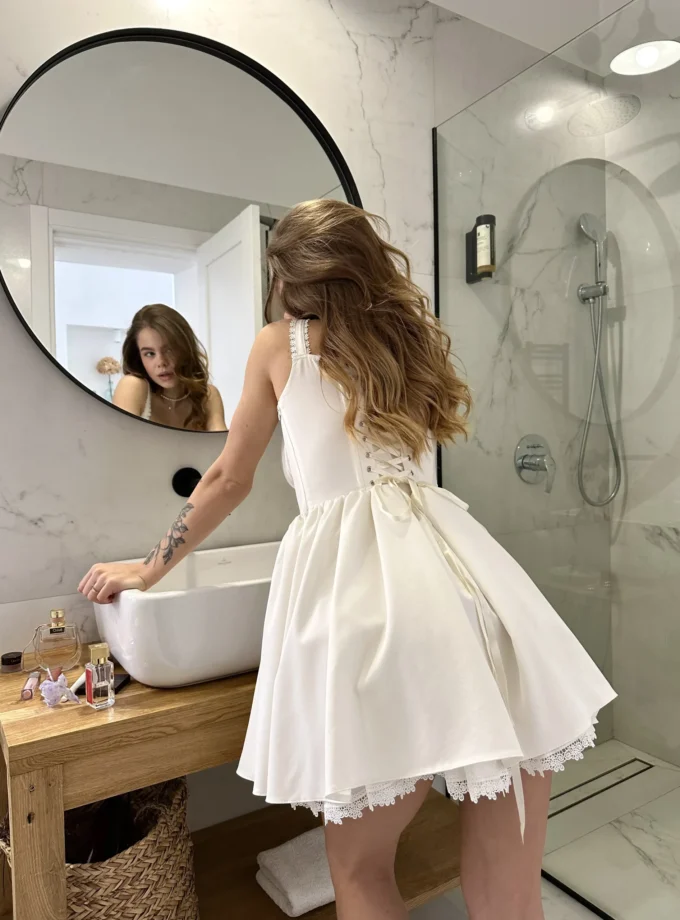 Сукня Elizabeth