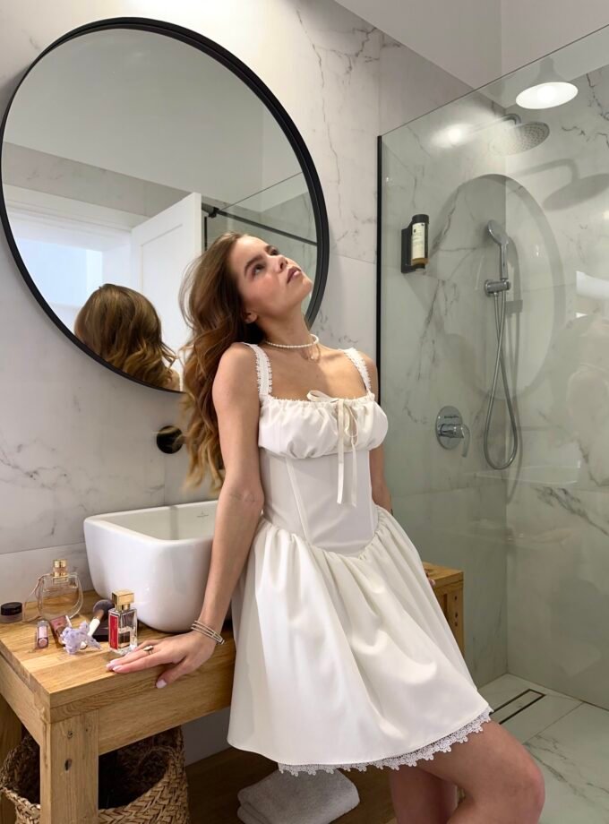 Сукня Elizabeth