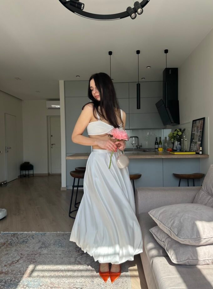 Спідниця Carrie