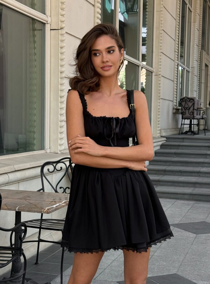 Сукня Elizabeth