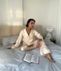 Домашній комплект Ivory - Зображення 2