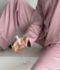 Домашній комплект Rosy - Зображення 4