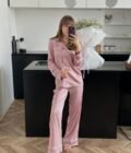 Домашній комплект Rosy